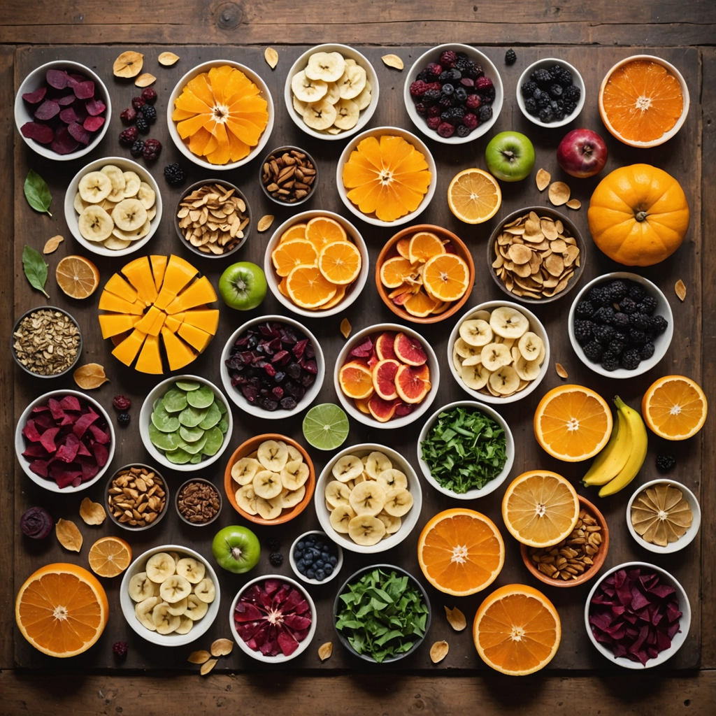 fdc2e37a d13f 46c7 992d bf54b3b45c5d