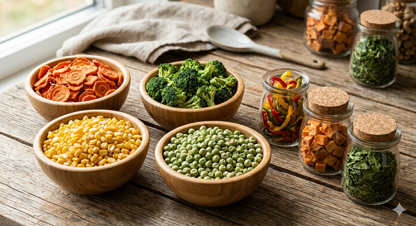 gemini generated image 6bfd7f6bfd7f6bfd