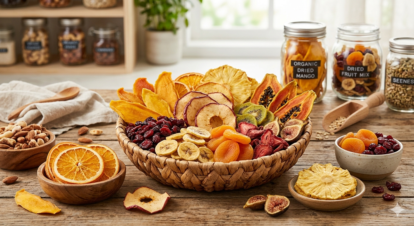 gemini generated image b33v1ab33v1ab33v