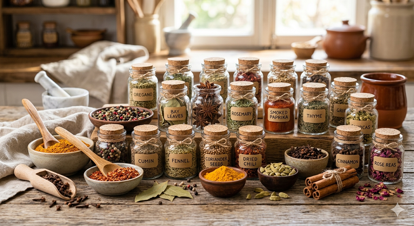 gemini generated image bteoq8bteoq8bteo