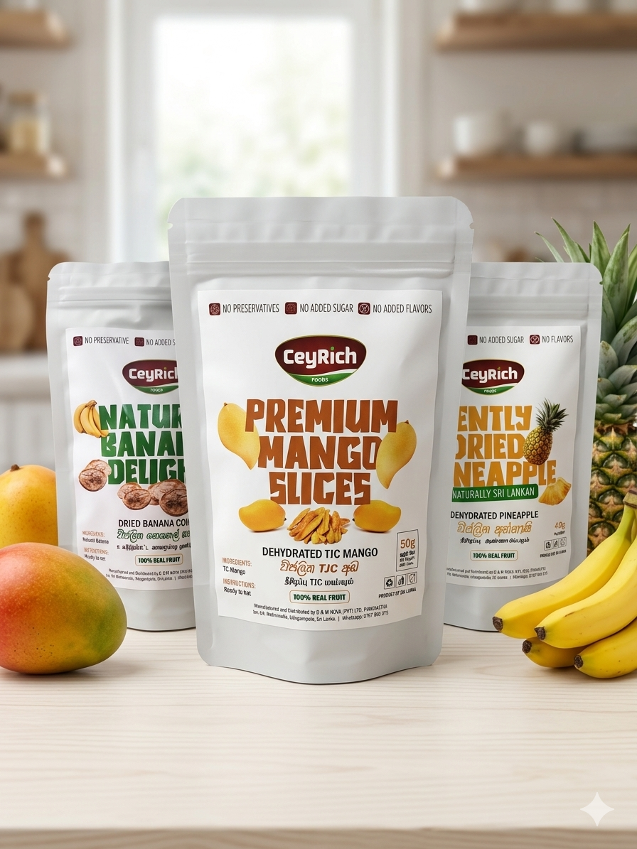 gemini generated image p6o5zap6o5zap6o5